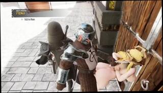 Video 1621387103: lesbian hentai anime, bdsm bondage slave, anime hentai porn sex, anime hentai porn game, animated hentai porn big, hentai big ass anime, anime hentai big tits, hentai anime girl, anime hentai fuck, lesbian slave orgasms, bdsm hardcore bondage, amateur bdsm slave, anime femboy, bondage bdsm female, anime dick girl, sexual