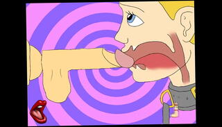 Video 1621134895: sissy dildo deep throat, hentai anime girl, anime toon, femdom sissy, anime dick girl, sissy instruction