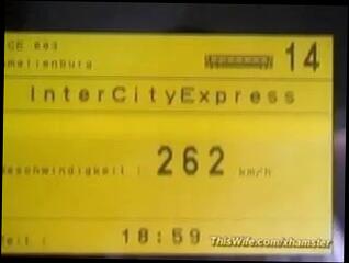 Video 154915001: teen bdsm fucked, amateur wife bdsm, nude bdsm, big boobs bdsm, blonde teen bdsm, big tits bdsm, bdsm blowjob, straight bdsm, bdsm training, heels bdsm, outdoor bdsm, tits natural boobs fuck, amateur cheating wife fucking, teen blowjob tit, teen big tits striptease, wife shower fuck, high heels fucking