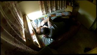 Video 134710904: gay crossdresser, amateur crossdresser, asian crossdresser, first date fuck, gay hd