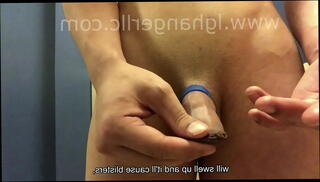 Video 778113785: gay boy solo, solo gay dick, penis solo, skin solo, solo pounding, penis hanging