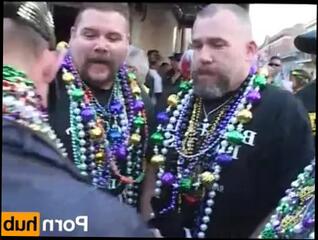 Video 37582203: milf booty big tits, amateur booty milf, big booty brunette milf, big booty blonde milf, big tit booty babe, natural tits amateur milf, milf big boobs tits, milf big tits dick, milf flashing big tits, milf big tits public, amature milf, big tit old milf, milf young big tit, blonde party milf, big booty college, public sex