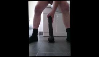 Video 193639601: double milk, man gay, butt