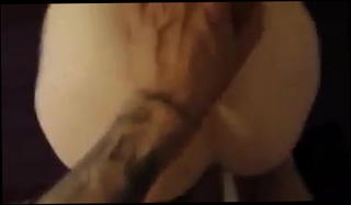 Video 1436486701: anal backshots, straight backshots