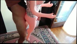 Video 1312917003: solo male masturbation pov, pov solo teen, pov inflation, horny solo teen masturbating, amateur pov ass fuck, pov ass fucking anal, pov fucking big ass, brunette teen solo masturbation, doll pov fuck, amateur home pov, pov italian, amateur teen masturbating