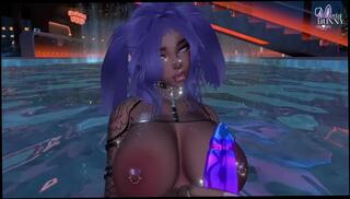 Video 1624791043: furry futa hentai, furry femboy hentai, hentai futa joi, pov futa hentai, futa furry girl, cartoon futa girl, futa hentai sex, futa furry game, pov amateur girl, amateur pov orgasm, amateur female pov, cock milking, red head pov