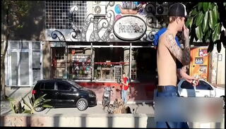 Video 1305284915: gay ass fetish, fetish gay sex, fetish gay masturbation, fetish amateur gay, big ass fetish, fetish brazilian, brasil gay