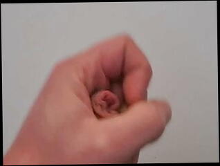 Video 1586715751: gay masturbation cumshot, amateur cumshot masturbation, european amateur masturbates, amateur masturbation hd, quick masturbation