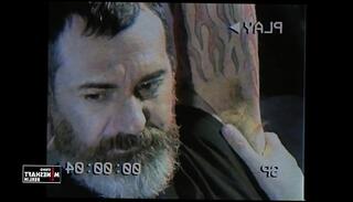 Video 772805885: vacuum penis pump, vacuum pumping cock, penis pump gay, speedo cock, vacuum dick, speedo bulge, speedo men, male speedo, smoking pumping, machine, berlin gay