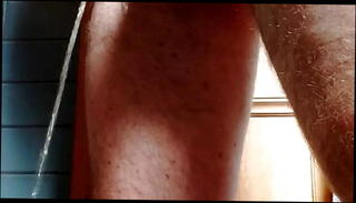 Video 1309642601: big cock urinal, urinal gay, amateur gay cock, gay locker, cock family, big cock hd