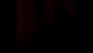 Video 431112645: black dick jerking, dick exotic