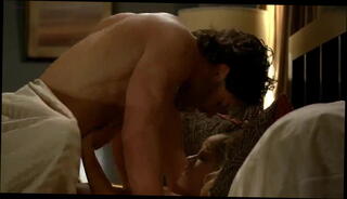 Video 30613401: brit morgan, softcore babes, tits softcore, celebrity softcore, softcore blonde, babe straight