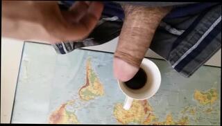 Video 1566820163: fetish solo jerks, fetish gay solo, milk fetish, solo jerk cum, solo jerk cumshot, hot gay fetish cumshot, solo amateur jerking, solo wank cum, solo male cumshots gay, solo handjob cum, solo guy jerking, solo male jerkoff, milking straight