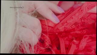 Video 1577363803: solo big tit babe, ass big tits solo, amateur solo big tits, solo female big tits, solo big tit blonde, licking solo, solo nipple, big boobs solo, thong solo, lingerie solo, lips solo, curvy solo, teasing licking, tongue licking