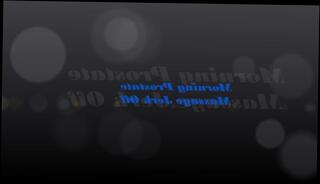 Video 1145183603: prostate massage masturbation, prostate massage toy, prostate anal massage, amateur prostate massage, prostate massage cum, prostate massage cumshot, prostate massage cock, solo cock massage, hot prostate massage, dick solo masturbating cumming, tranny solo trans, hot babe solo masturbation, tranny big cock solo, super hot massage, dress solo