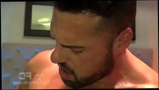 Video 802697005: gay bareback cum, gay bareback cumshot, gay muscle bareback, bear bareback cumming, pounded bareback, barebacks bearded, bare cum