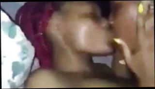 Video 1568674571: lesbian couple eating pussy, sexy lesbian pussy eating, lesbian girls pussy eating, ass pussy eating lesbians, sexy big ass lesbian, couple lesbians masturbation, lesbian big tits ass, african lesbian couple, black lesbians eating pussy, lesbian straight