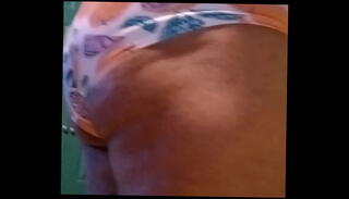 Video 1367866985: sexy sissy boy, sissy boy ass, sissy spreads, panties wearing sissy, sissy thong, sissy legs, lingerie sissy, bed spread