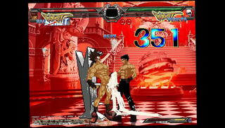 Video 1625313455: handjob big dick cumshot, cumshot masturbating big dick, gay big dick masturbation, big dick huge cumshot, balls cum, balls help