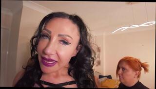 Video 1596626051: cougar squirting milf, interracial gangbang bbc, milf slave squirt, milf sucking fucking bbc, slut bbc gangbang, interracial black cock bbc, milf rimmed fucked, cougar milf pussy, sex slave gangbang, milf big squirt boobs, milf slave training, dom rims, labia milf, squirting tattooed milf, huge squirting milf, milf gangbang hd, cock licking sucking interracial, doms cock sucking sub, milf dirty talk fuck, milf cunt fucked, pussy licking stocking milfs, big pussy lips labia, high heels slut interracial, fucks biggest bbc, long labia pussy, milf fucking three, rimming straight, black fem dom, cock sucking fucking action, slut helps