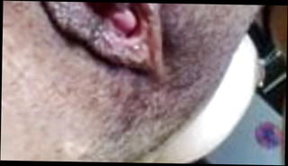 Video 1571540681: saggy tits slut, big titted slut fingers, amateur slut fingering, saggy tits latin, big natural saggy tits, bitch fingering, brunette slut fingering, homemade fingering, fingering straight, thick fingers, colombian bitch, bitch phat