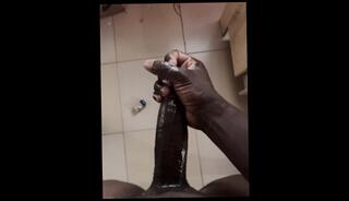 Video 1618609963: bbc pov doggy style, jerks pov oiled cock, jerk oiled pov dick, amateur pov doggy style, homemade pov doggy style, doggy style pov cum, pov doggy style cumshot, bbc solo male cumshot, pov riding doggy, solo male masturbation pov, doggy style pov big, bbc solo stroke, huge bbc solo, solo masturbating black cock, fat cock doggy style, thick cock doggy, massive cock pov, solo close cock, doggy styled college, bbc fantasy, amateur dorm