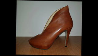 Video 1570418381: toe fucking, gay toes, open toe heels, toes man, toes hd, fucking brown