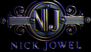 Video 1623326405: big booty interracial, cock interracial ass fuck, booties perfect ass fuck, interracial deep throat blowjob, big booty teen fucked, butt big ass booty, booty pussy fuck big, sexy big ass booty, interracial homemade fuck, tits big booty fucked, interracial fuck porn, interracial sex big cock, big booty latin fucked, booty ebony fucked hard, wild interracial fuck, interracial dirty talk, big booty wet pussy, wild interracial orgasm, huge ass big booty, first interracial fuck, fucks big booty brunette, booty fucked roughly, booty moaning, interracial screaming, big booty tattooed, interracial taboo, pussy fucked hard fast, fucking big ass standing, haired teen fucked, table fucking hard, hospital fuck, big ass colombia, nurse fucking, fucking head