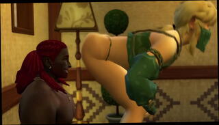 Video 1610784845: twink cute gay sex, gay twink small cock, twink black gay sex, sex links