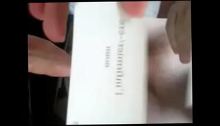 Video 1434042055: solo cock jerking, solo boy jerk, dick solo jerk, cock solo masturbation, solo rubbing cock, solo jerkoff, penis solo, french solo, cock balls, hole cock, cock meat, cock loving