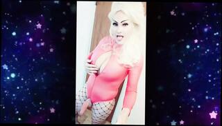 Video 1601716591: shemale dominates sissy, sissy solo cum, sissy solo masturbation, sissy solo cumshots, sissy ladyboy shemale trans, tits shemale solo cum, solo cock masturbation cum, shemale tranny sissy, ts solo masturbation, big cock shemale solo, sexy shemale solo, horny solo masturbation, solo handjob cum, hot sissy shemale, gorgeous shemale solo, shemale beauty solo, european solo masturbation, mistress orgasm, solo masturbation hd, yummy shemale, yummy cummy