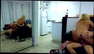 Video 1654081973: ass fingering closeup, massage anal fingering, milf fingering orgasm, milf anal orgy, milf massage sex, amateur milf orgy, milf orgy party, milf mature massage, milf fingering play, ass hole licked fingered, webcam fingering masturbating, rough anal orgy, webcam pov