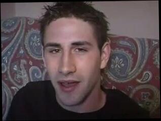 Video 270202601: solo gay porn