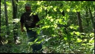 Video 193441901: big cock str8 daddy, str8 gay, amateur str8, str8 man, gay cock outdoors