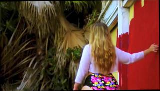 Video 487755701: bikini compilation, bbw bikini, compilation big ass tits, hot bikini ass, big natural tits compilation, compilation straight, hottest bikini, compilation hd hot