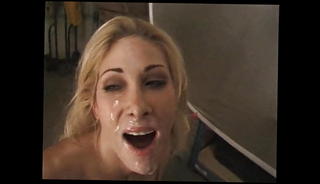 Video 806933101: tiffany mynx, pornstar bukkake, straight blowjob, perfect blowjob, american blowjob