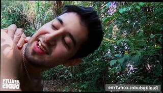 Video 1007762535: rimjob rimming, ass rimmed fucked sucks, rim ass suck dick, rims ass anal fucks, rimming ass sucking cock, rims sucks dude, gay dude rimming, big dick gay rimjob, muscle gay rimjob, rimjob facial, haired dude, public dudes