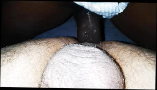 Video 802649901: huge cock gay anal, ass fuck cum shot, ass fuck cum load, ass fucking time, huge cock filling, bare cock