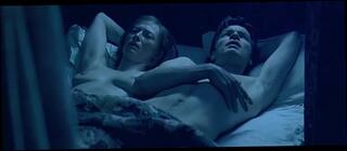 Video 72512304: emily mortimer, sexual