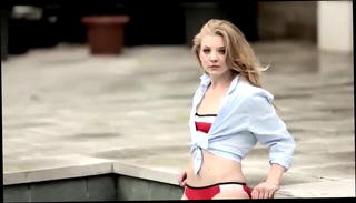 Video 139485001: natalie dormer, masturbation jerking, girl jerking, girl masturbation hd, straight jerking, celebrity jerk