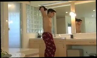 Video 187517301: gay twink, compilation