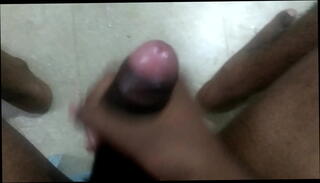 Video 737867125: hairy dick solo, hairy cock solo, solo hairy masturbation, hairy solo cum, hairy mature solo, solo masturbation big dick, solo big dick cumshot, solo masturbation orgasm, solo boy masturbation, homemade masturbation solo, teen boy solo, big black hairy dick, indian boy solo, exotic homemade solo