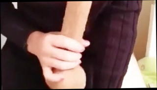 Video 1429632801: amateur crossdresser solo, big tits shemale solo, shemale lingerie solo, big tits solo hd, breasts