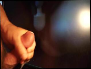 Video 276848701: gay man cumshot, pussy dick, dick hungry