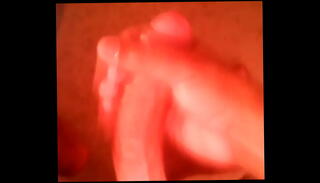 Video 654034325: oil solo, oiled big cock, oil boys, boy bulge