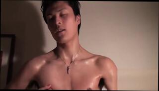 Video 879606504: solo male cumshots gay, gay hunk solo, big cock solo cumshot, solo handjob cumshot, asian hunk solo, japanese gay solo, japanese cum