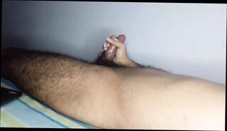 Video 1600511521: twink sissy femboy, crossdresser femboy sissy, hairy twinks bareback, sissy crossdresser solo, sex bareback twink boy, twink sissy boy gay, gay twink solo masturbation, bareback gay teen twinks, twinks bareback anal sex, solo straight twink masturbating, solo straight amateur twink, amateur twink latino bareback, ass sissy femboy, twink daddy bareback, barebacks young twink gay, twink big cock bareback, twinks blowjob bareback, black twink barebacks amateur, twink anime gay, hot sissy femboy, hairy man solo, gay twink boys small, solo teen masturbation hd, gay twink american