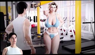 Video 1639303541: milf threesome ffm, sex anime cartoon fucking, amateur ffm threesome, big ass anime cartoon, hardcore ffm threesome, cartoon anime big tits, young ffm threesome, rough ffm threesome, hard animated cartoon, cameltoe milf, blonde milf threesome, milf tit fucks rides, threesome pussy ass fucking, ass milf rides cock, milf riding reverse cowgirl, ass indian milf fucked, redhead milf ass fucked, fucking blonde milf mom, natural tits milf fucks, milf fucks young man, fantasy threesome fuck, blonde milf eating pussy, milf fucked hd, milf vagina, straight threesome, threesome positions, men cartoon, physical fucking