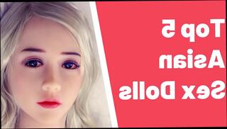 Video 867885415: asian sex doll, best sex doll, sex love doll