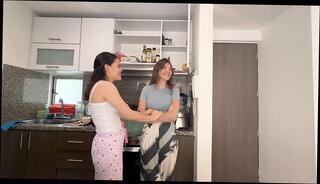 Video 1662758131: lesbians licking fingering compilation, virgin lesbian massage, lesbian ass licking compilation, lesbian kisses licks fingers, massage lesbian pussy licking, lesbian finger fucking licking, amateur lesbians finger lick, pussy licking cuckolds compilation, pussy eating fingering lesbian, lesbian orgasm compilation, compilation homemade lesbian, fingers tight virgin pussy, fingering latin lesbian, lezdom lesbian, lesbian fingers hard, lesbian fingering big, straight virgin ass, old virgin ass, lesbian kissing hd, massage female orgasm, two lesbians eating, 18 year old lesbian, very old lesbian, spanish lesbian, colombian lesbians